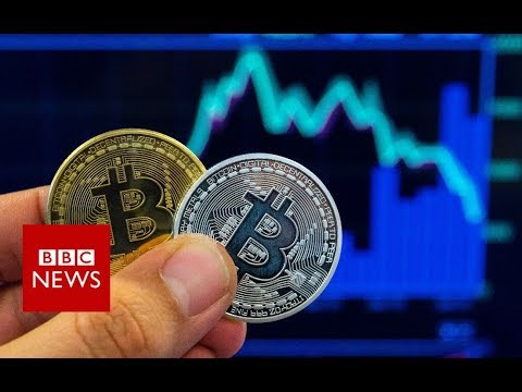 Bitcoin: cos'è, come funziona e a cosa serve - Blockchain 4innovation