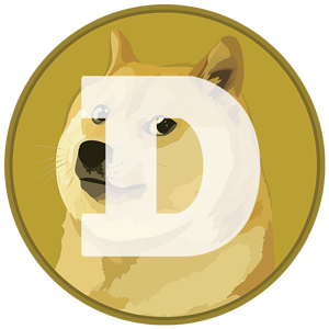 7 cose che farei se ricominciassi casino online Dogecoin